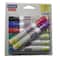 Dry Erase Markers by ArtMinds®
